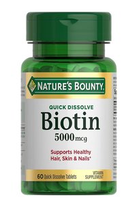Related product image Nature's Bounty Nutrition Accessories