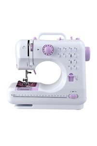 Related product image Generic Sewing Machine Accessory