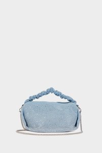 Related product image Defacto Shoulder Bags