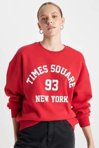 Related product image Defacto Sweatshirts