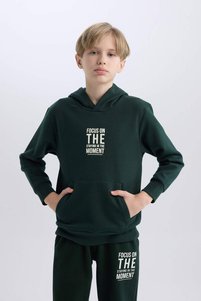Related product image Defacto Sweatshirts