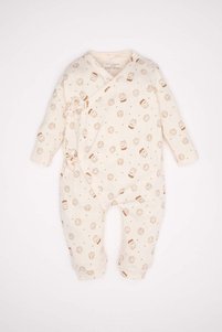 Related product image Defacto Jumpsuits
