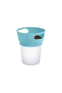 Related product image Babyjem Nutrition Accessories