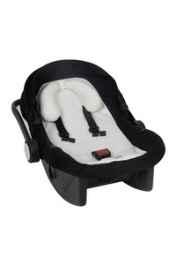 Related product image Sevi Bebe Car Seat Accessories