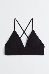 İlgili ürün resmi H&M Bikini Üstü