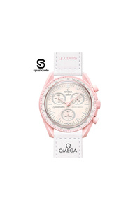 صورة المنتج ذات الصلة Swatch ساعات