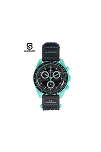 Related product image Swatch Watches