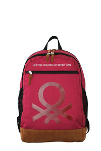 Related product image United Colors of Benetton School Bags