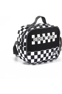 Related product image United Colors of Benetton Lunch Bags