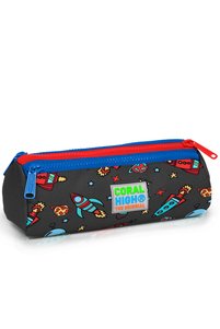 Related product image Coral High Pencil Cases