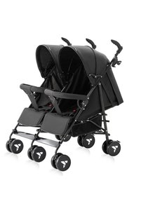Related product image TEKNUM Baby Stroller