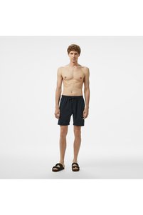 Related product image Quiksilver Swim Shorts