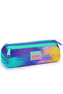 Related product image Coral High Pencil Cases