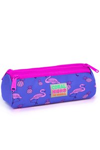 Related product image Coral High Pencil Cases