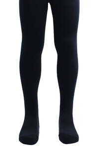 Related product image KARDEŞLER ÇORAP Socks