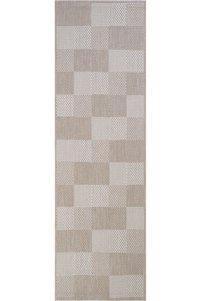 Related product image Cool Halı Hallway Runners