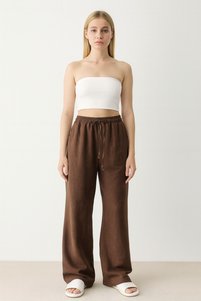 Related product image My Blog Trousers