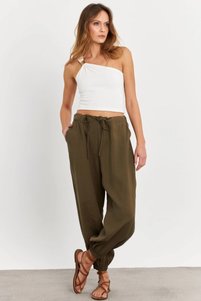 Related product image Cool & Sexy Trousers