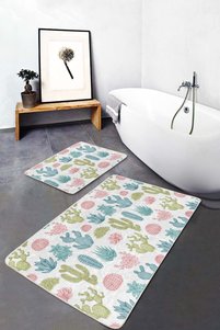Related product image Realhomes Bathroom Mats