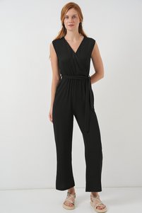 Related product image Bigdart Jumpsuits