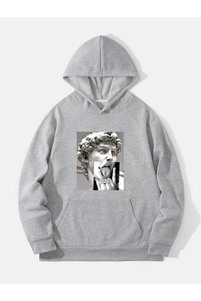 Related product image CLAYES Sweatshirts