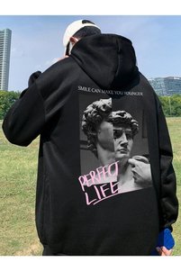 Related product image CLAYES Sweatshirts