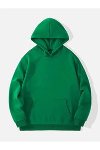 Related product image dubu butik Sweatshirts