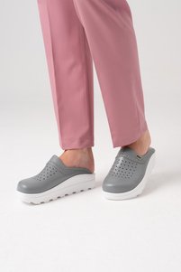 Related product image ÇİZGİ MEDİKAL Mules