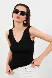 Related product image Cool & Sexy Blouses