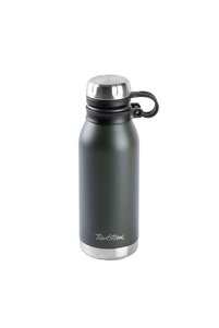 Related product image Tantitoni Thermoses