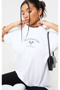 Related product image CLAYES T-Shirts