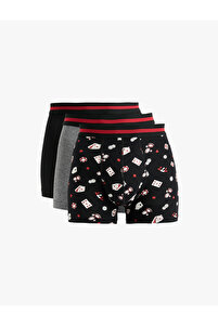 Related product image Koton Boxer Shorts