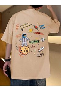 Related product image CLAYES T-Shirts