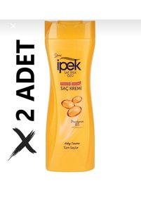 Related product image İpek Hair Conditioners