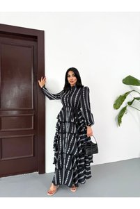 Related product image WellWay Dresses