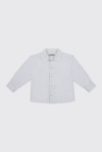 Related product image Panço Shirts