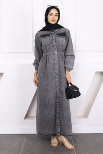 Related product image İmajButik Dresses