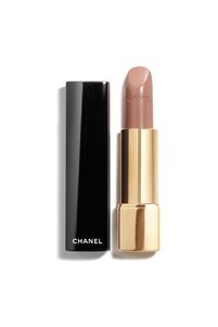 Related product image Chanel Lipsticks