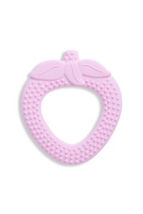 Related product image Hanymish Nutrition Accessories