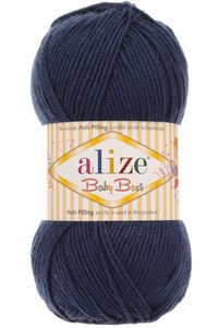 Related product image Hobby