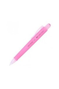 Related product image Faber Castell Clutch Pencils