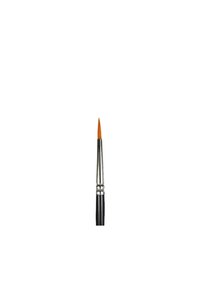 Related product image Fanart Brush