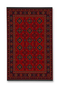 Related product image Rugs Modern Halı Carpet