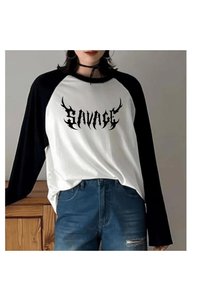 Related product image Touz Moda T-Shirts