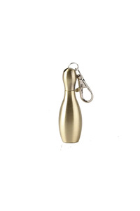 Related product image OEM Outdoor Accessory