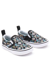 صورة المنتج ذات الصلة Vans أحذية لوفر