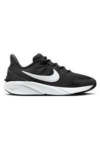 صورة المنتج ذات الصلة Nike أحذية لوفر