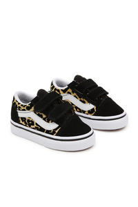 صورة المنتج ذات الصلة Vans أحذية لوفر