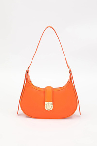 Related product image Levidor Shoulder Bags