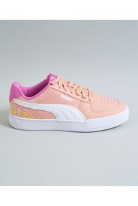 صورة المنتج ذات الصلة Puma أحذية لوفر